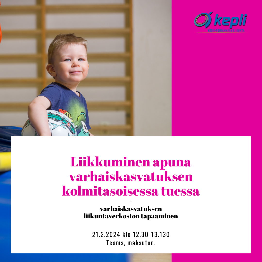 Ilmoittautumilomakeen yläkuva